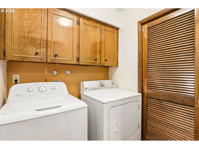 7260 Sw WILSON Ct, Beaverton, OR 97008