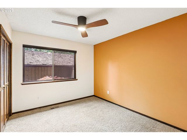 7260 Sw WILSON Ct, Beaverton, OR 97008