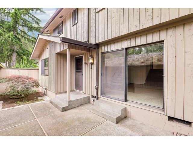 7260 Sw WILSON Ct, Beaverton, OR 97008