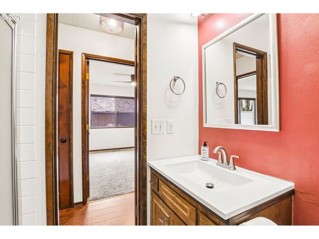 7260 Sw WILSON Ct, Beaverton, OR 97008