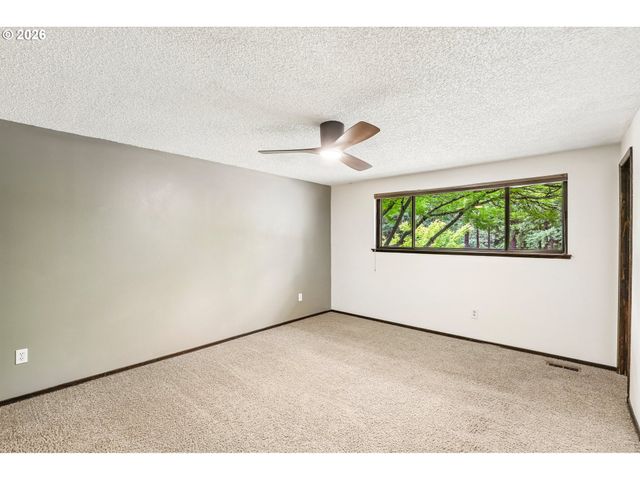 7260 Sw WILSON Ct, Beaverton, OR 97008