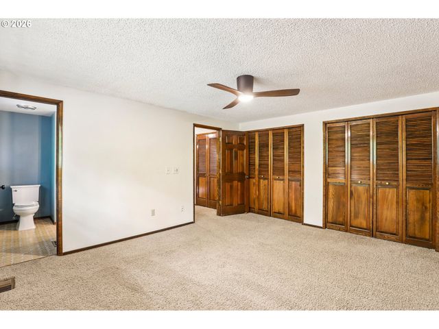 7260 Sw WILSON Ct, Beaverton, OR 97008