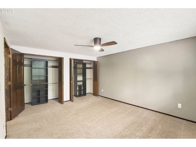 7260 Sw WILSON Ct, Beaverton, OR 97008
