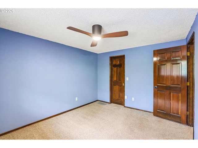 7260 Sw WILSON Ct, Beaverton, OR 97008