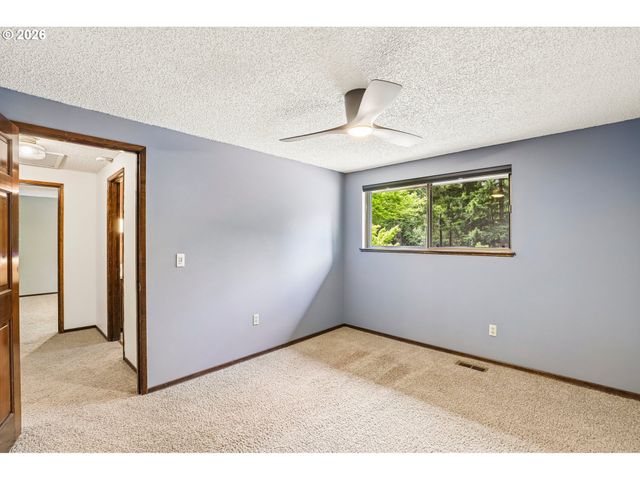 7260 Sw WILSON Ct, Beaverton, OR 97008
