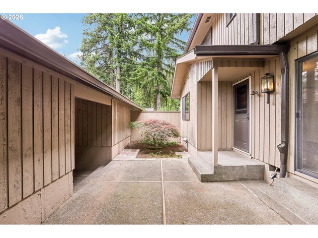 7260 Sw WILSON Ct, Beaverton, OR 97008