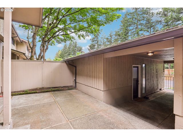 7260 Sw WILSON Ct, Beaverton, OR 97008