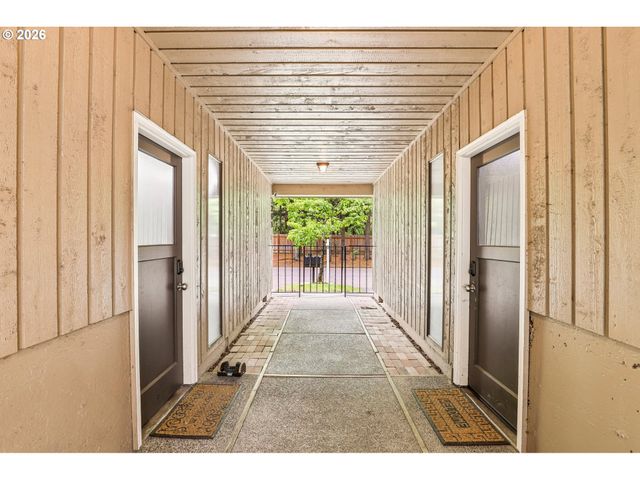 7260 Sw WILSON Ct, Beaverton, OR 97008