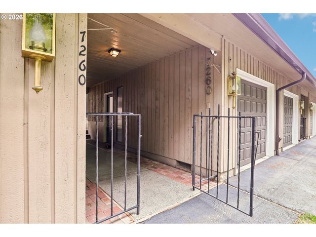 7260 Sw WILSON Ct, Beaverton, OR 97008