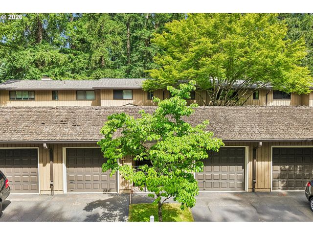 7260 Sw WILSON Ct, Beaverton, OR 97008