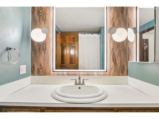 7260 Sw WILSON Ct, Beaverton, OR 97008