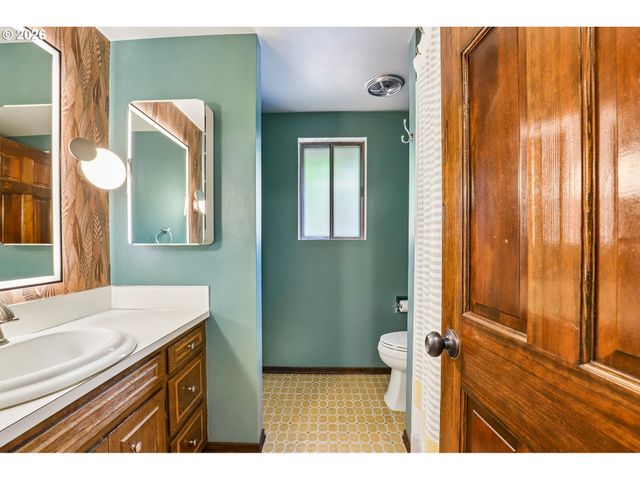 7260 Sw WILSON Ct, Beaverton, OR 97008