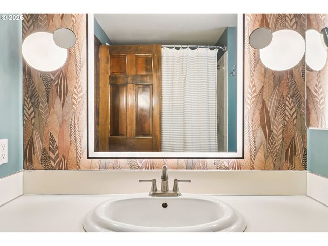 7260 Sw WILSON Ct, Beaverton, OR 97008