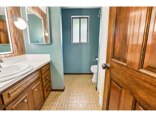 7260 Sw WILSON Ct, Beaverton, OR 97008