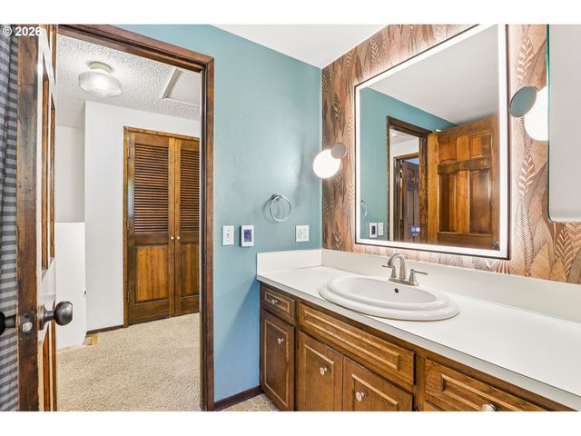 7260 Sw WILSON Ct, Beaverton, OR 97008
