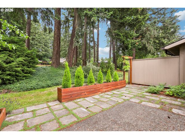 7260 Sw WILSON Ct, Beaverton, OR 97008