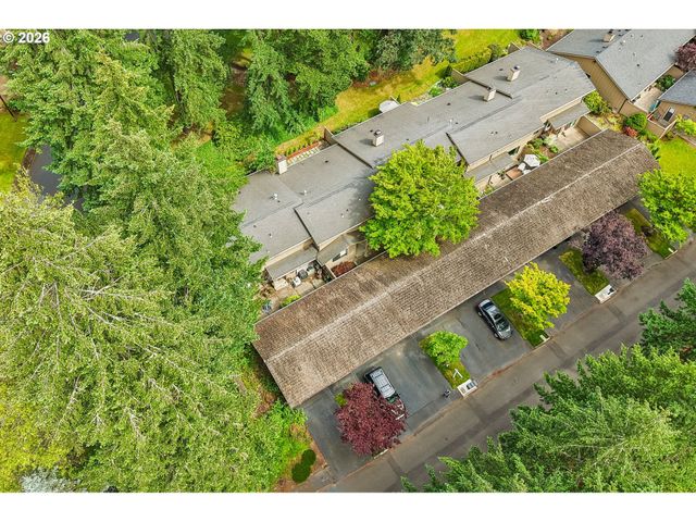 7260 Sw WILSON Ct, Beaverton, OR 97008