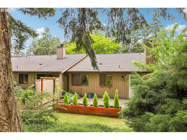 7260 Sw WILSON Ct, Beaverton, OR 97008