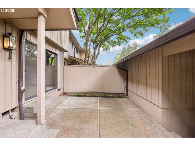 7260 Sw WILSON Ct, Beaverton, OR 97008