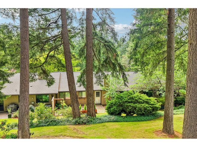 7260 Sw WILSON Ct, Beaverton, OR 97008