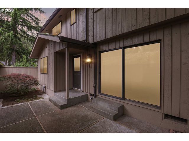 7260 Sw WILSON Ct, Beaverton, OR 97008