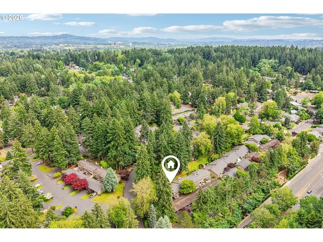 7260 Sw WILSON Ct, Beaverton, OR 97008