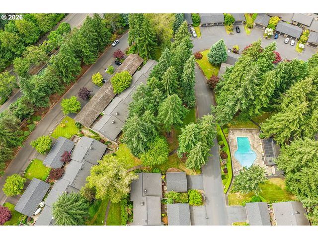 7260 Sw WILSON Ct, Beaverton, OR 97008