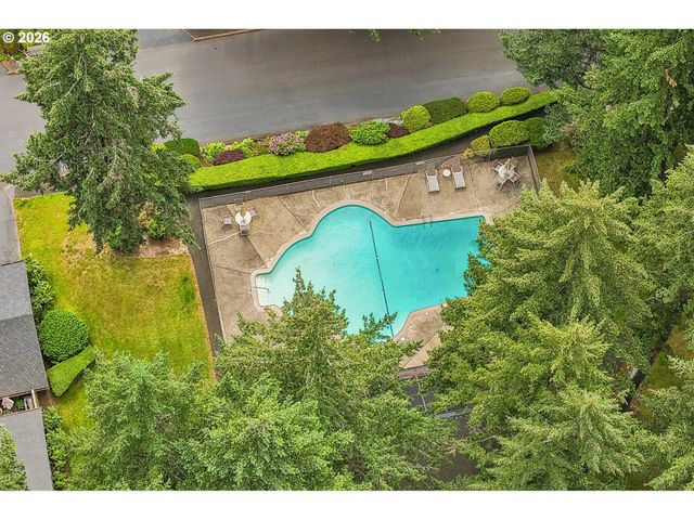 7260 Sw WILSON Ct, Beaverton, OR 97008