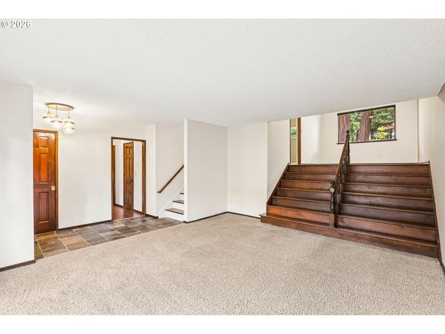 7260 Sw WILSON Ct, Beaverton, OR 97008