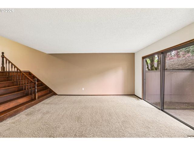 7260 Sw WILSON Ct, Beaverton, OR 97008