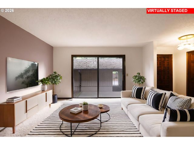 7260 Sw WILSON Ct, Beaverton, OR 97008