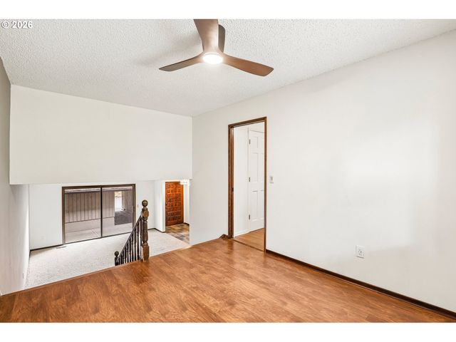 7260 Sw WILSON Ct, Beaverton, OR 97008