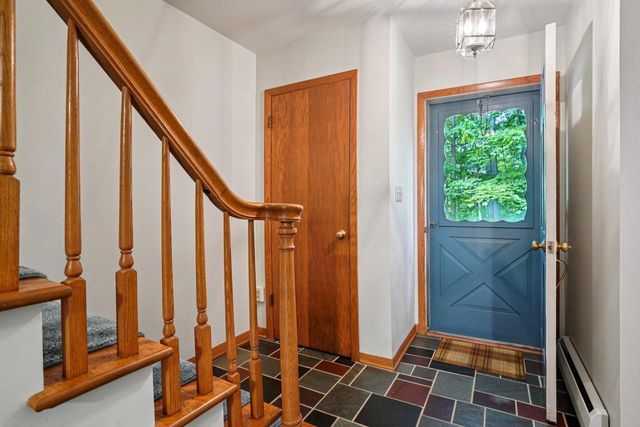 3598 Lusan DRIVE, Cedarburg, WI 53012