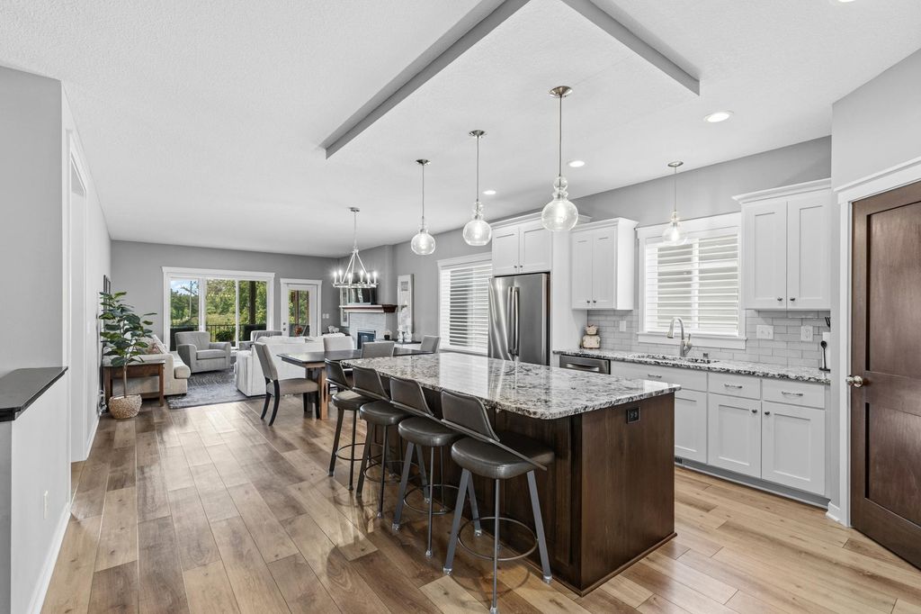 2504 Neal Court N, Stillwater, MN 55082 — photo 3