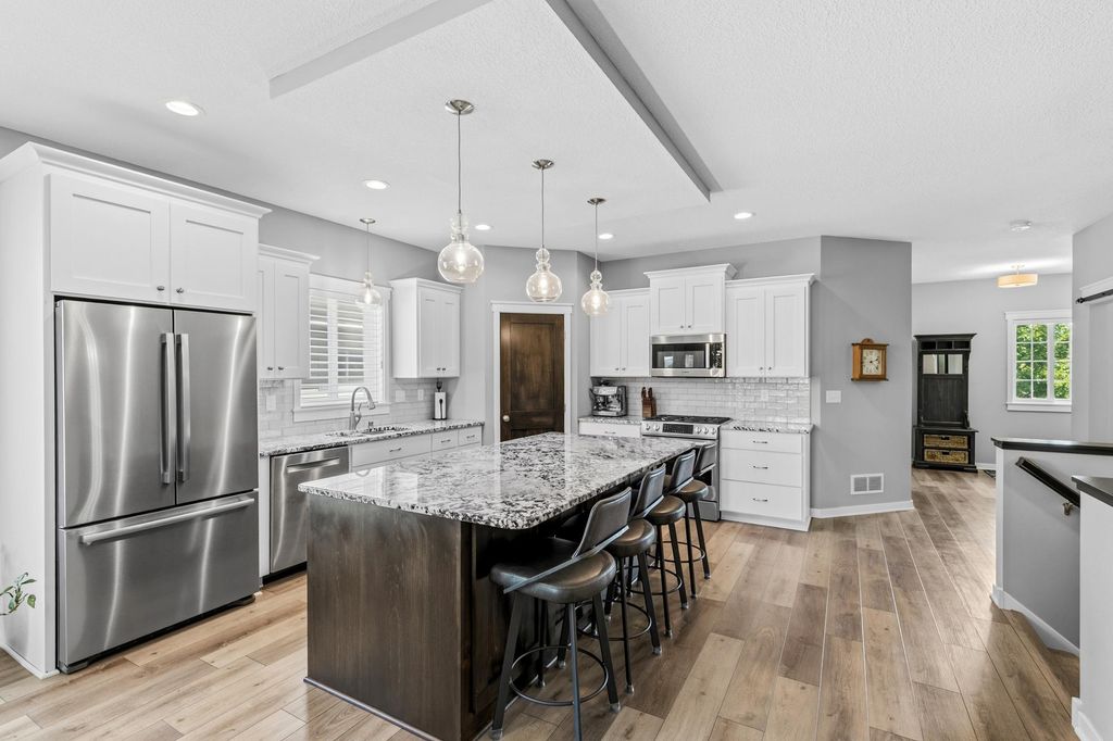 2504 Neal Court N, Stillwater, MN 55082 — photo 4