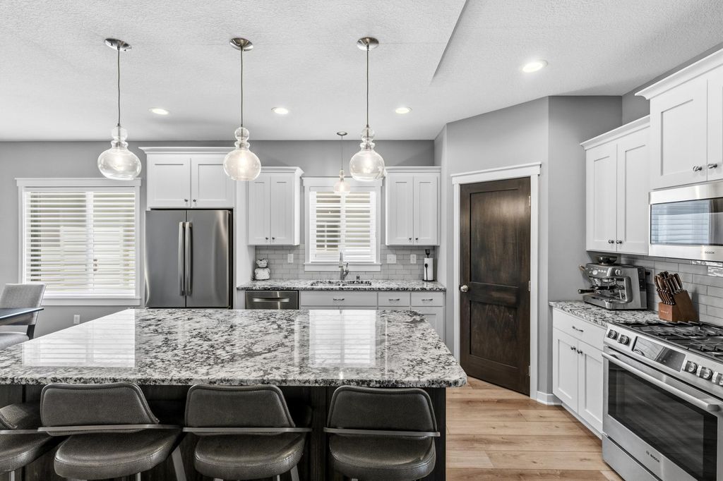 2504 Neal Court N, Stillwater, MN 55082 — photo 5