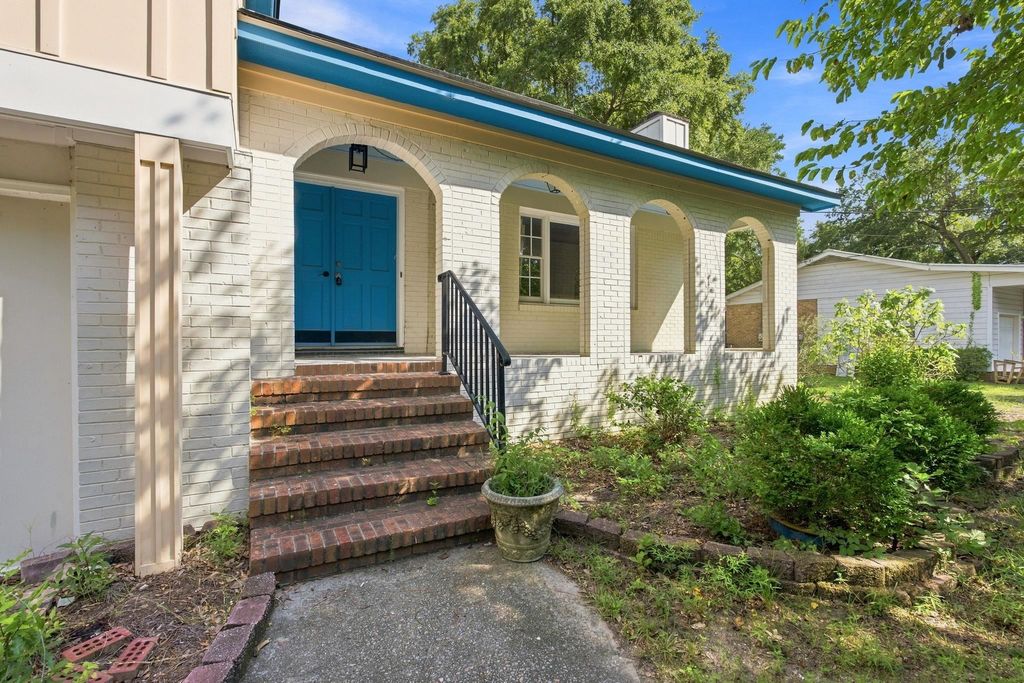 462 Lakeshore Dr., Pawleys Island, SC 29585 — photo 2