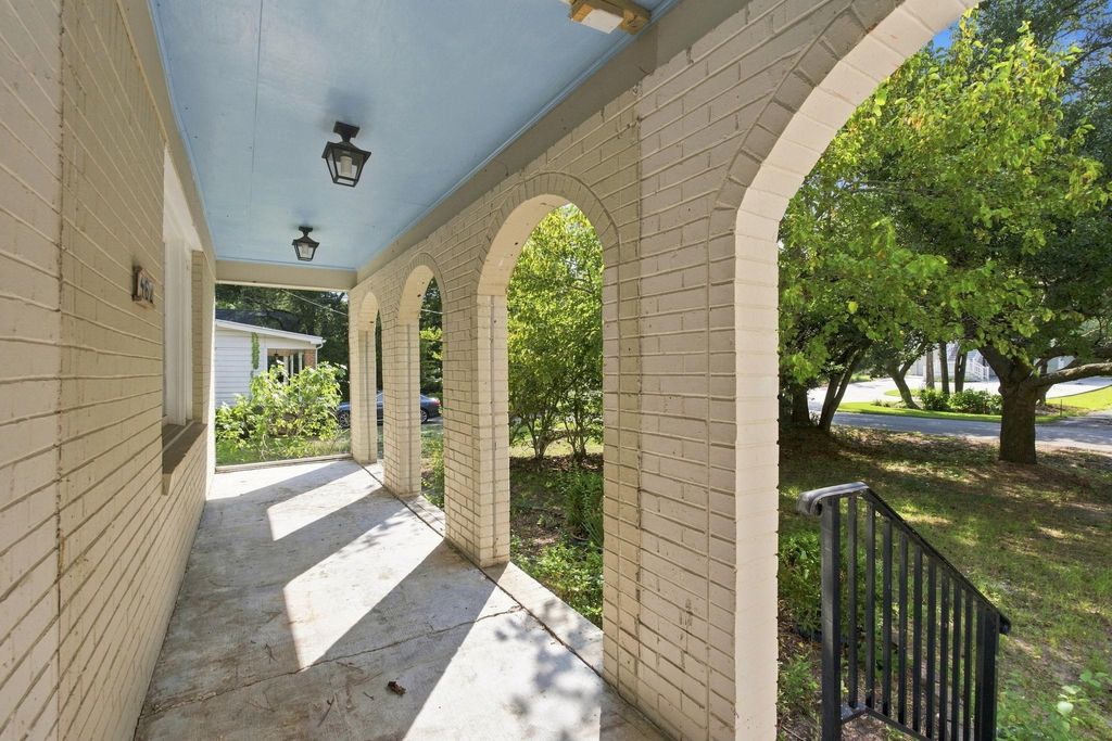462 Lakeshore Dr., Pawleys Island, SC 29585 — photo 3