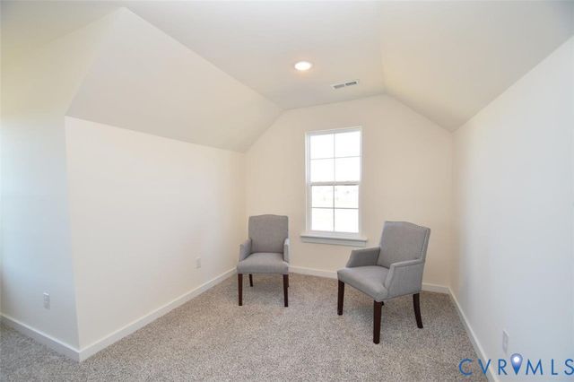 Lot 17 Porkchop CT, Louisa, VA 23093