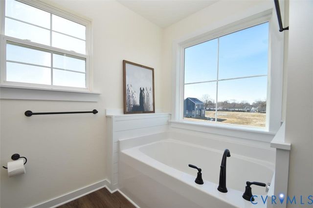 Lot 17 Porkchop CT, Louisa, VA 23093