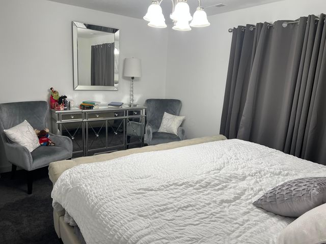 20 Buckeye Trail, Chillicothe, OH 45601