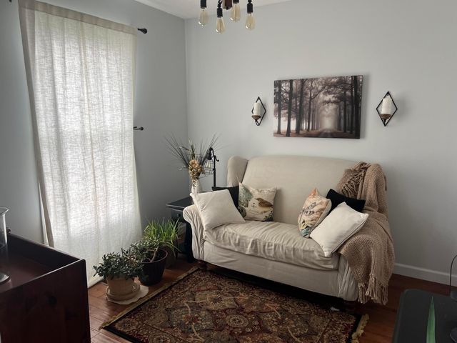 20 Buckeye Trail, Chillicothe, OH 45601