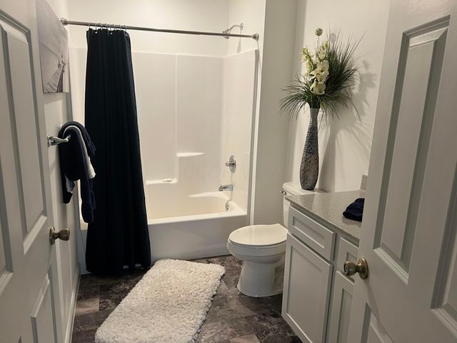 20 Buckeye Trail, Chillicothe, OH 45601