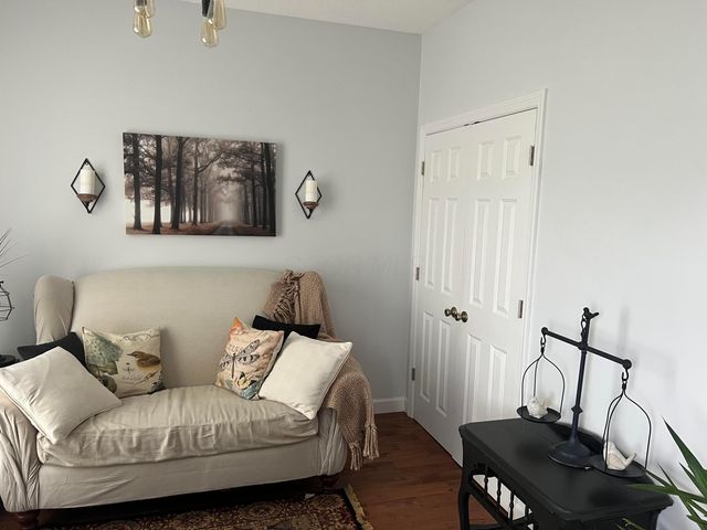 20 Buckeye Trail, Chillicothe, OH 45601