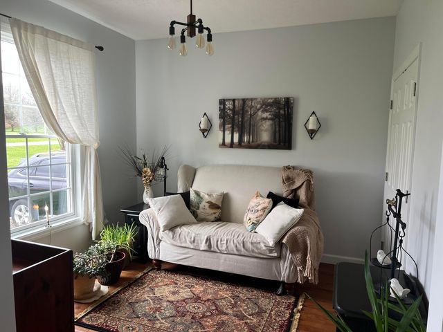 20 Buckeye Trail, Chillicothe, OH 45601