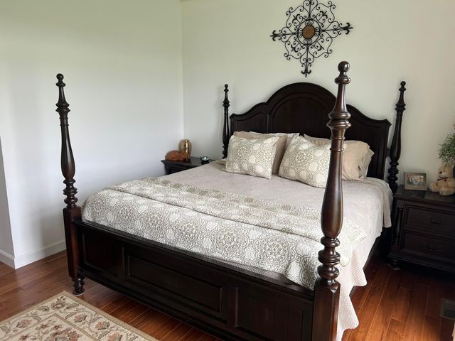 20 Buckeye Trail, Chillicothe, OH 45601