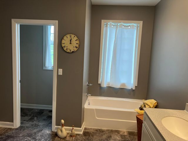 20 Buckeye Trail, Chillicothe, OH 45601