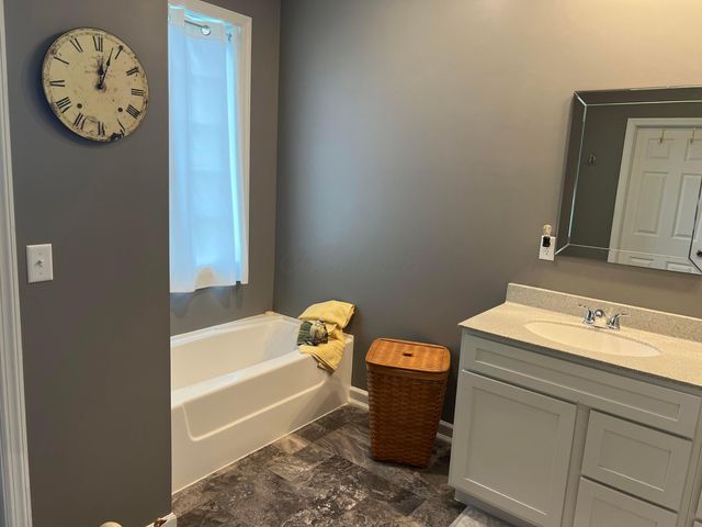 20 Buckeye Trail, Chillicothe, OH 45601