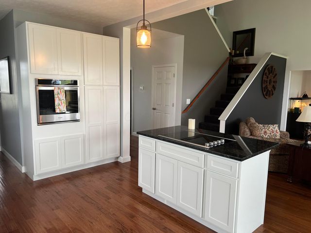 20 Buckeye Trail, Chillicothe, OH 45601