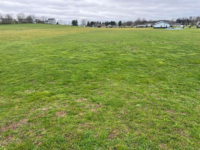 20 Buckeye Trail, Chillicothe, OH 45601